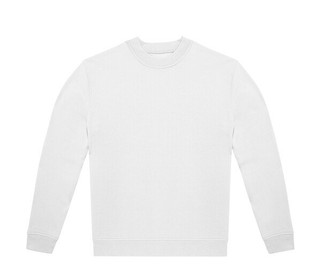 B&C ID222 - Unisex crewneck sweater