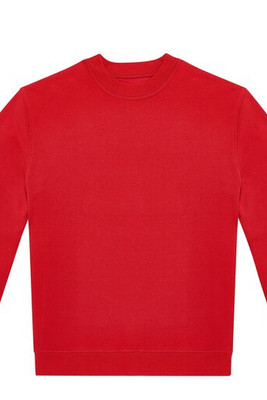 B&C ID222 - Unisex crewneck sweater