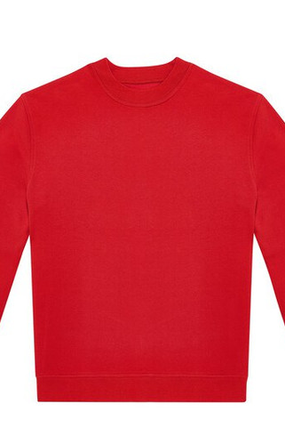 B&C ID222 - Unisex crewneck sweater