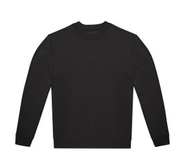 B&C ID222 - Unisex crewneck sweater