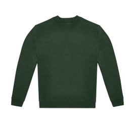 B&C ID222 - Unisex crewneck sweater