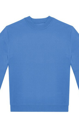 B&C ID222 - Unisex crewneck sweater