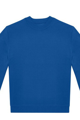 B&C ID222 - Unisex crewneck sweater
