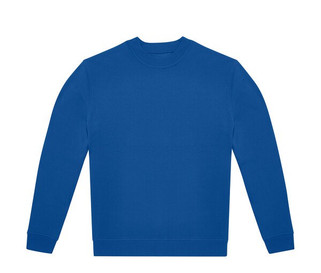 B&C ID222 - Unisex crewneck sweater