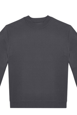 B&C ID222 - Unisex crewneck sweater