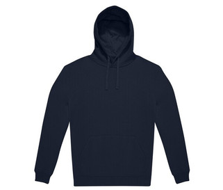 B&C ID223 - ID.223 HOODIE