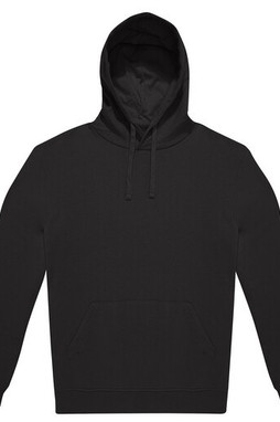 B&C ID223 - Unisex hoodie sweatshirt
