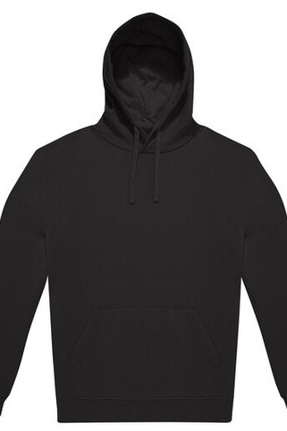 B&C ID223 - ID.223 HOODIE