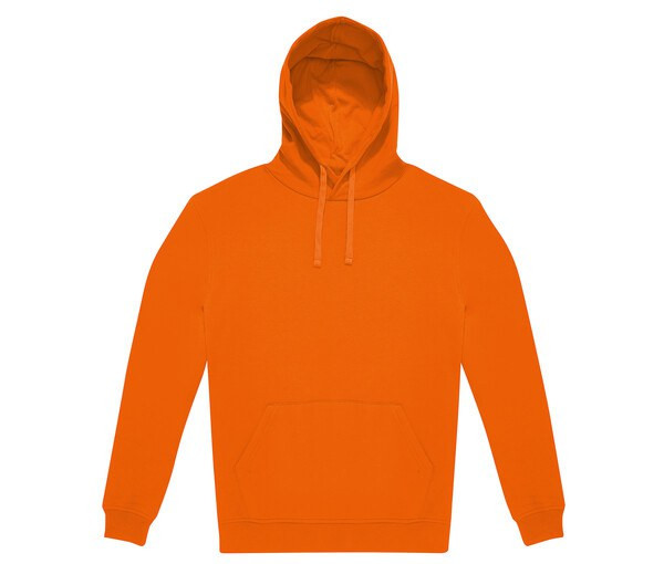 B&C ID223 - Sweat capuche unisexe