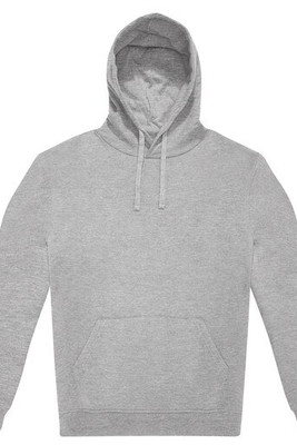 B&C ID223 - ID.223 HOODIE