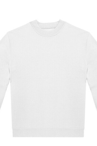B&C ID332 - Unisex crewneck sweater