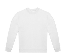 B&C ID332 - Unisex crewneck sweater