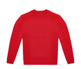 B&C ID332 - Unisex crewneck sweater