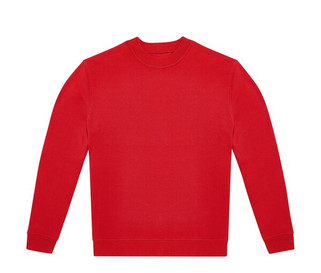 B&C ID332 - Unisex crewneck sweater