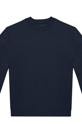 B&C ID332 - Unisex crewneck sweater