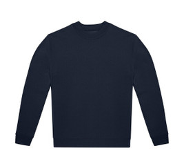 B&C ID332 - Unisex crewneck sweater
