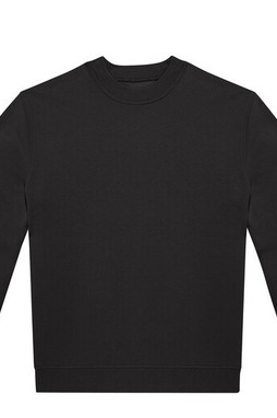 B&C ID332 - Unisex crewneck sweater