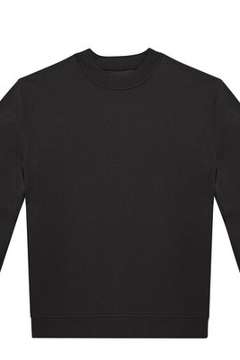 B&C ID332 - Unisex crewneck sweater
