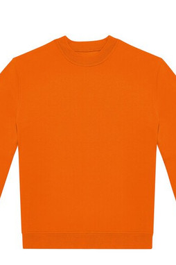 B&C ID332 - Unisex crewneck sweater