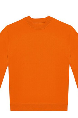 B&C ID332 - Unisex crewneck sweater