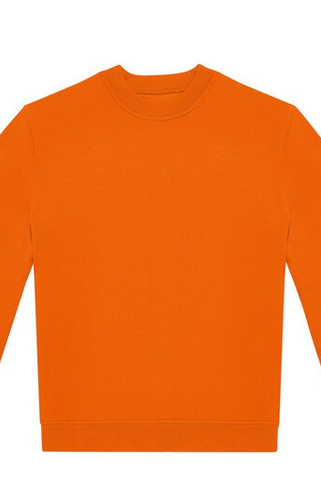 B&C ID332 - Unisex crewneck sweater