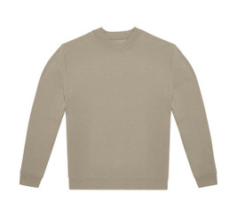 B&C ID332 - Unisex crewneck sweater