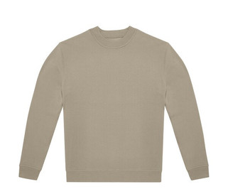 B&C ID332 - Unisex crewneck-neulepaita