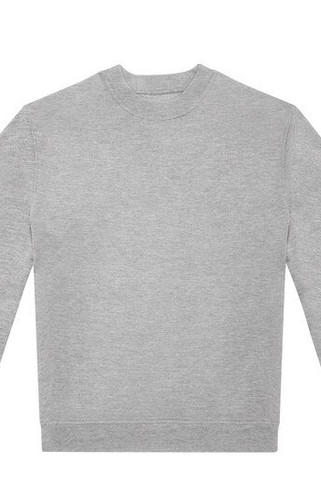 B&C ID332 - Unisex crewneck sweater