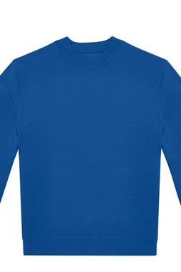 B&C ID332 - Unisex crewneck sweater