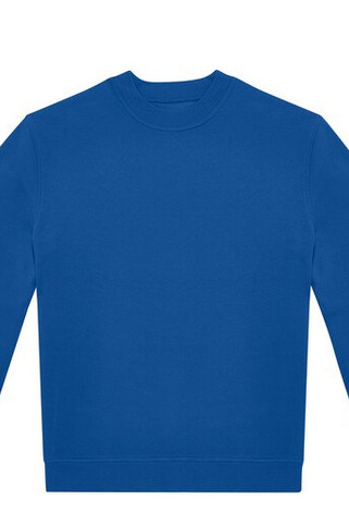 B&C ID332 - ID.332 CREW