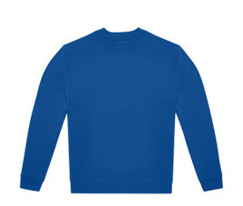 B&C ID332 - Unisex crewneck sweater