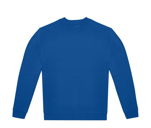 B&C ID332 - Unisex crewneck sweater