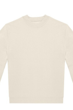 B&C ID332 - Sweat col rond unisexe