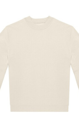 B&C ID332 - Unisex crewneck sweater