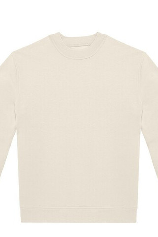 B&C ID332 - ID.332 CREW