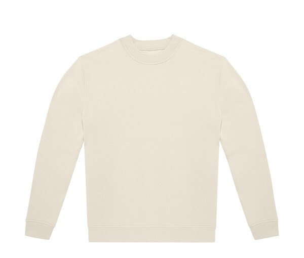 B&C ID332 - Unisex crewneck sweater