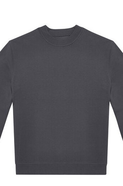 B&C ID332 - Unisex crewneck sweater