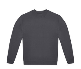 B&C ID332 - Sweat col rond unisexe