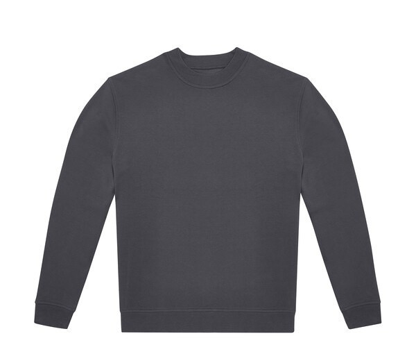 B&C ID332 - Unisex crewneck sweater