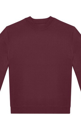 B&C ID332 - Unisex crewneck sweater
