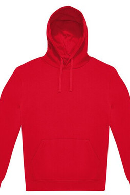 B&C ID333 - ID.333 HOODIE