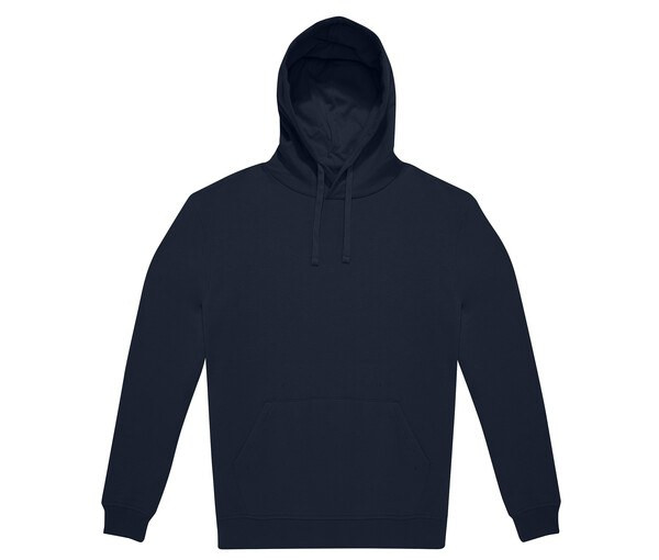B&C ID333 - ID.333 HOODIE