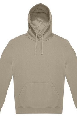 B&C ID333 - ID.333 HOODIE