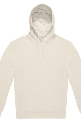 B&C ID333 - ID.333 HOODIE