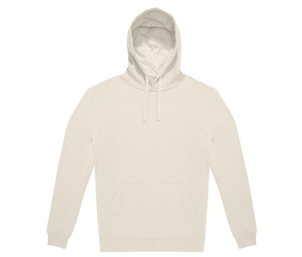 B&C ID333 - ID.333 HOODIE