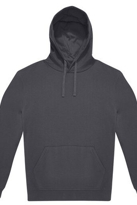 B&C ID333 - ID.333 HOODIE