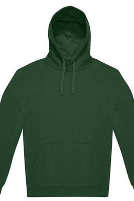 B&C ID333 - ID.333 HOODIE