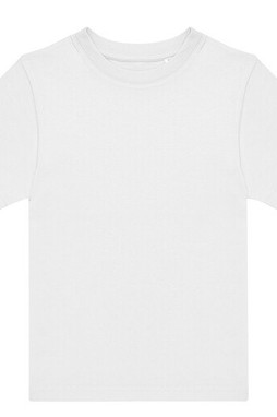 B&C BC01K - Tee-shirt enfant 150