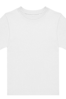 B&C BC01K - Kids' t-shirt 150