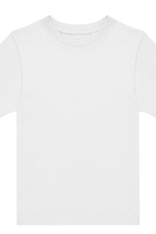 B&C BC01K - Kids t-shirt 150